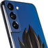Dragon Ball Z Vegeta Portrait Galaxy S22 Skin
